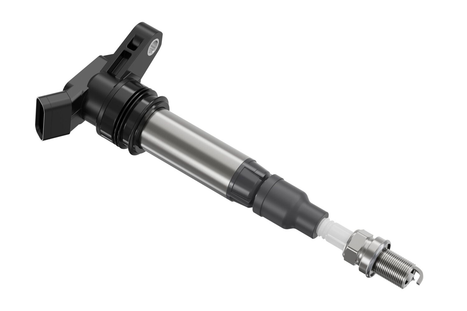 Ignition Coil-2