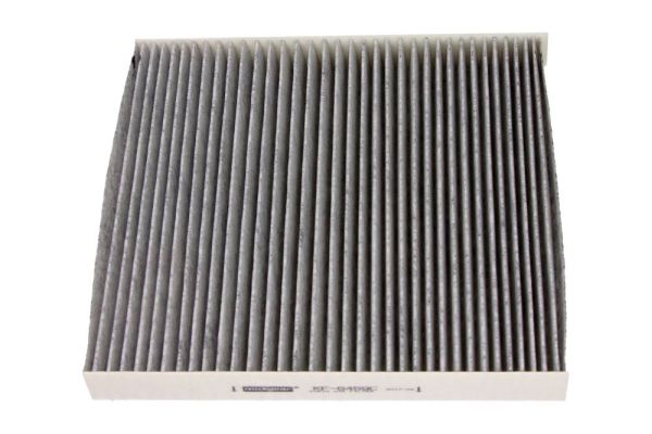 MAXGEAR 26-0866 Filter, cabin air