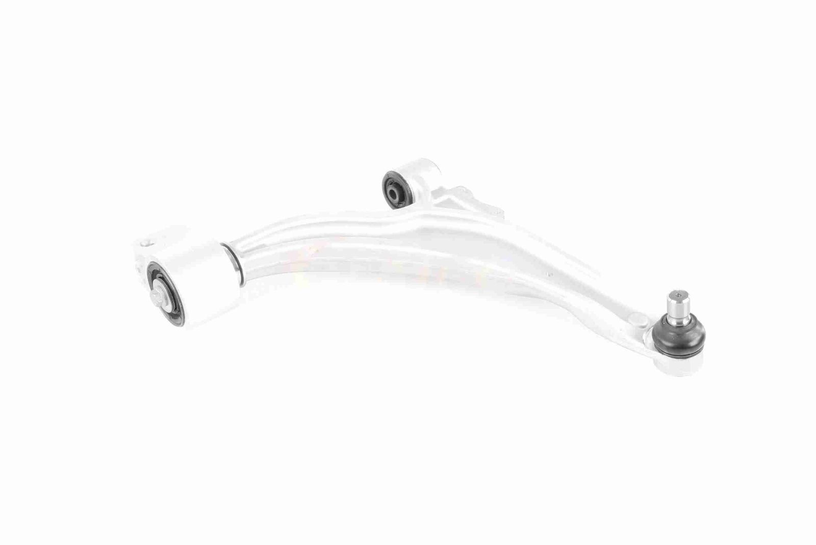 Control/Trailing Arm, wheel suspension-1