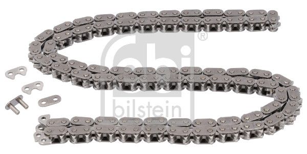 Timing Chain