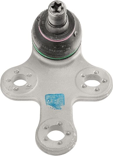 LEMFÖRDER 42435 01 Ball joint