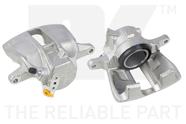 NK 214711 Brake caliper