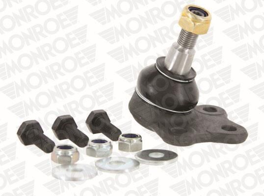 MONROE L10567 Ball joint