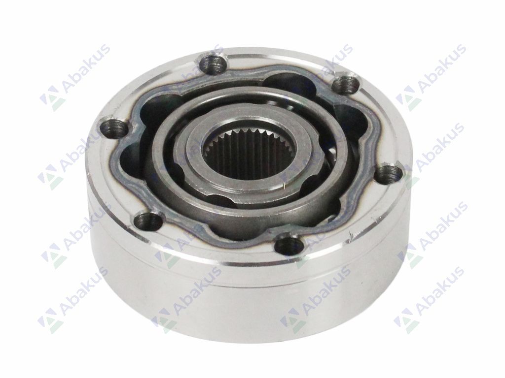 Joint Kit, drive shaft-1