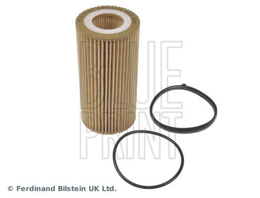 BLUE PRINT ADF122104 Oil filter
