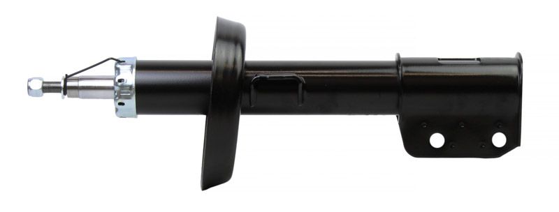 MAXGEAR 11-0287 Shock absorber