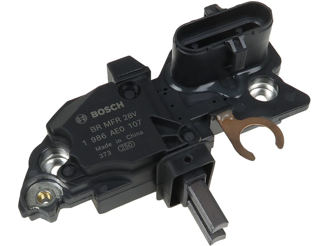 AS-PL ARE0205(BOSCH) Alternator regulator