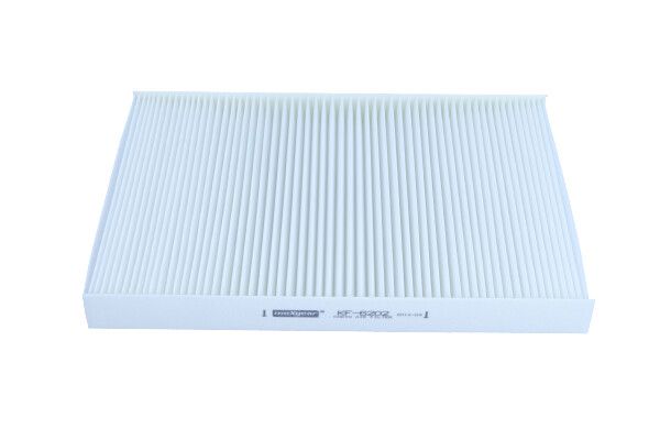 MAXGEAR 26-0118 Filter, cabin air