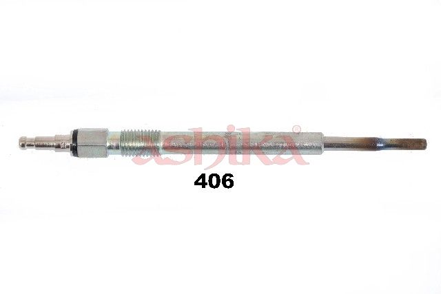 ASHIKA PM406 Glow plug