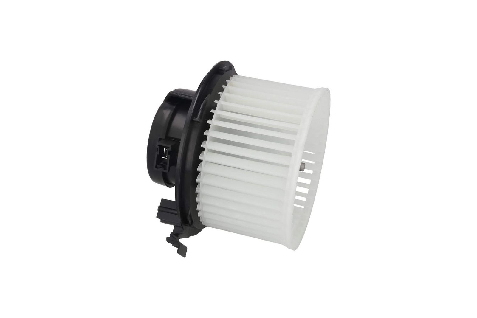 KAMOKA 7790306 Interior blower