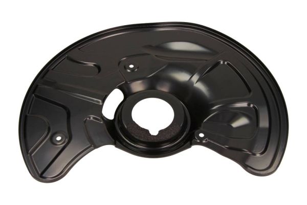 MAXGEAR 19-3439 Splash guard, brake disc