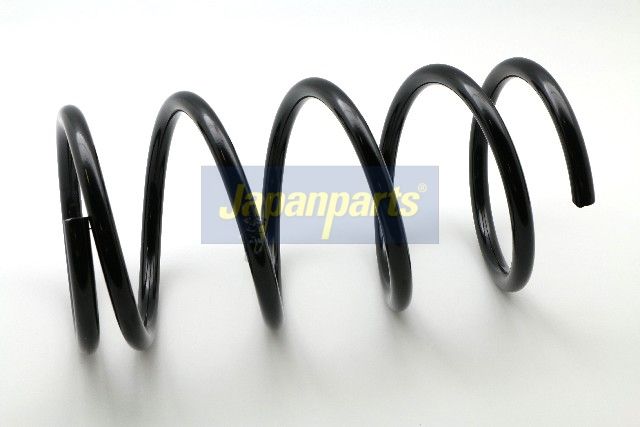 JAPANPARTS ZC3119A Suspension spring