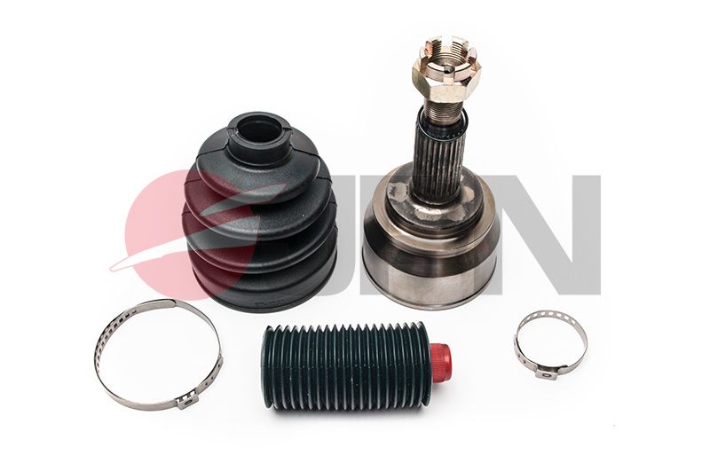 JPN 10P5059-JPN Joint kit, drive shaft