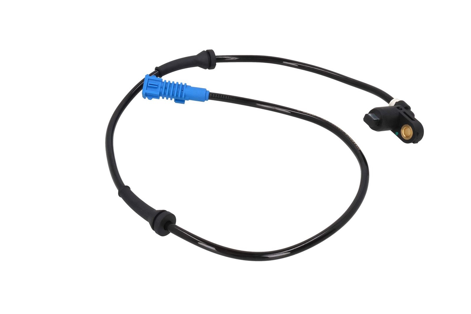 Sensor, wheel speed-2