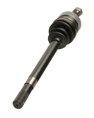 Drive Shaft-1