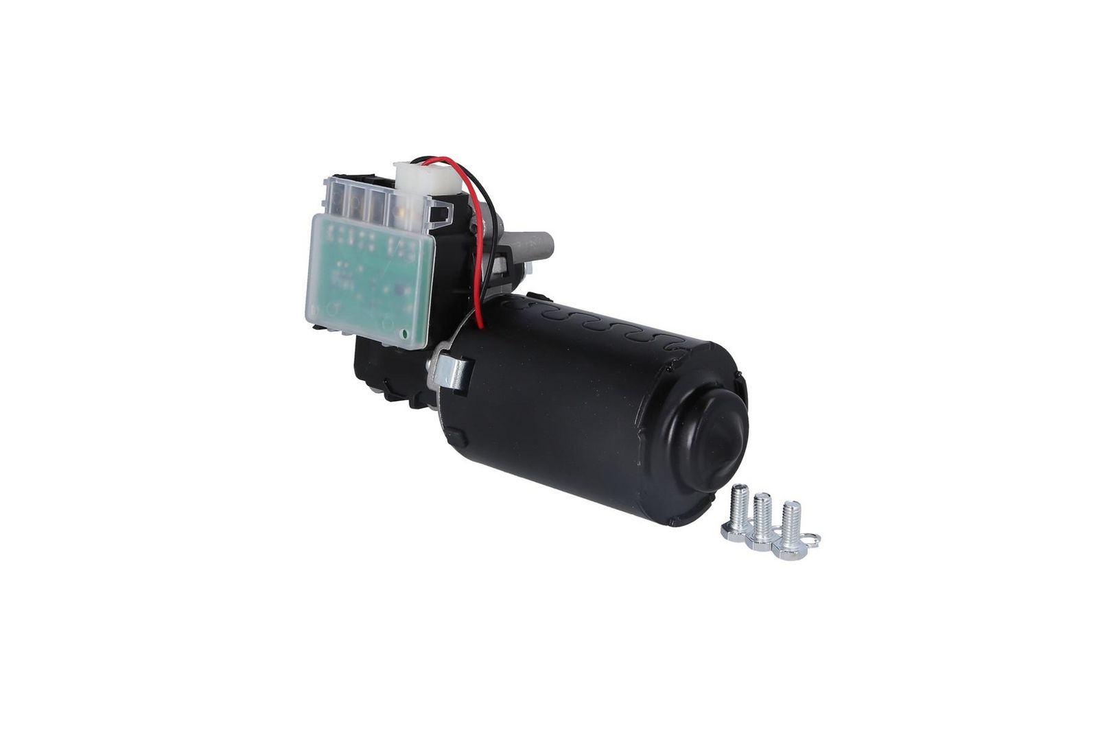 Wiper Motor-2