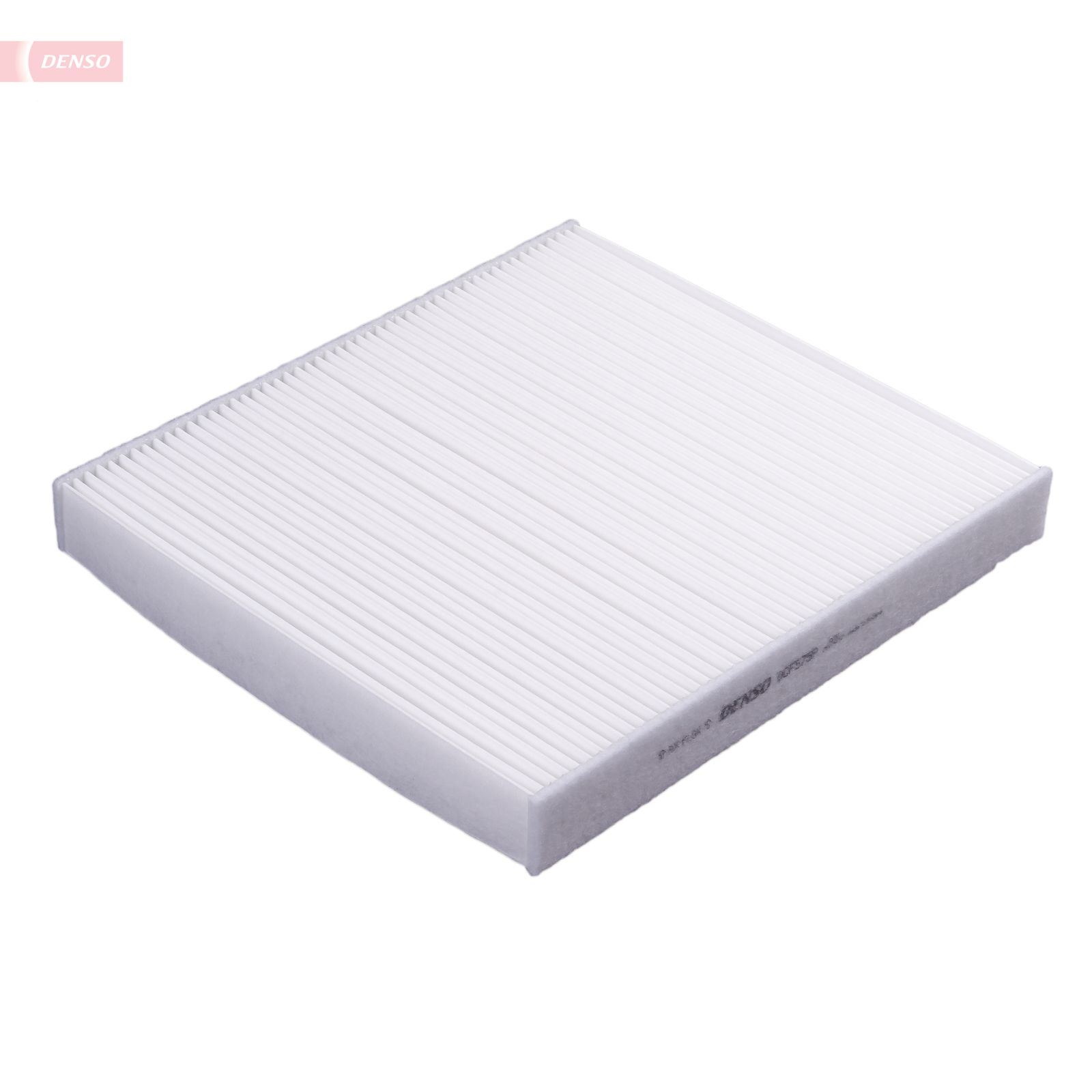 DENSO DCF575P Filter, cabin air