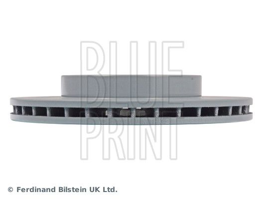 Brake Disc-2