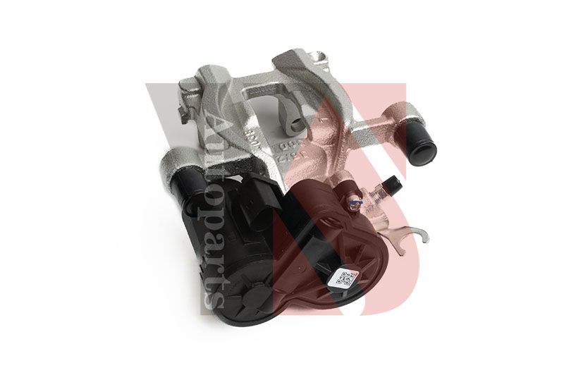 YSPARTS YS-BC2319 Brake caliper