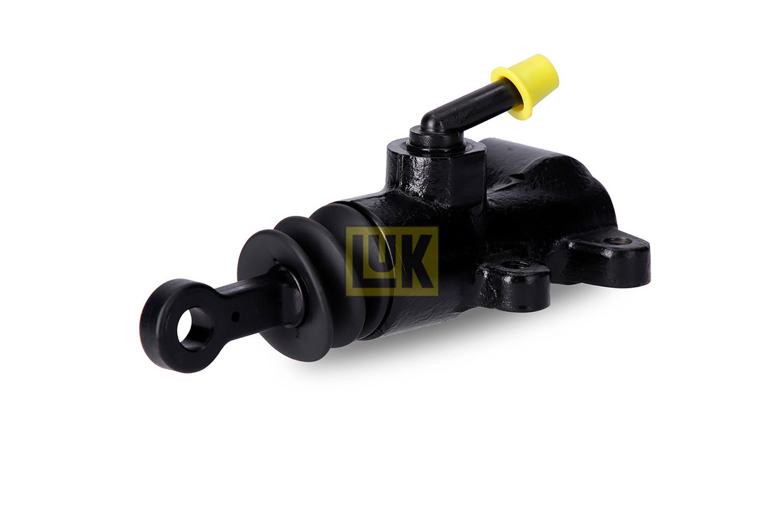 SCHAEFFLER LUK 511 0272 10 Master cylinder, clutch