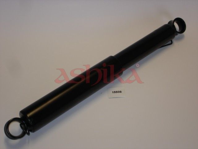 ASHIKA MA-15508 Shock absorber