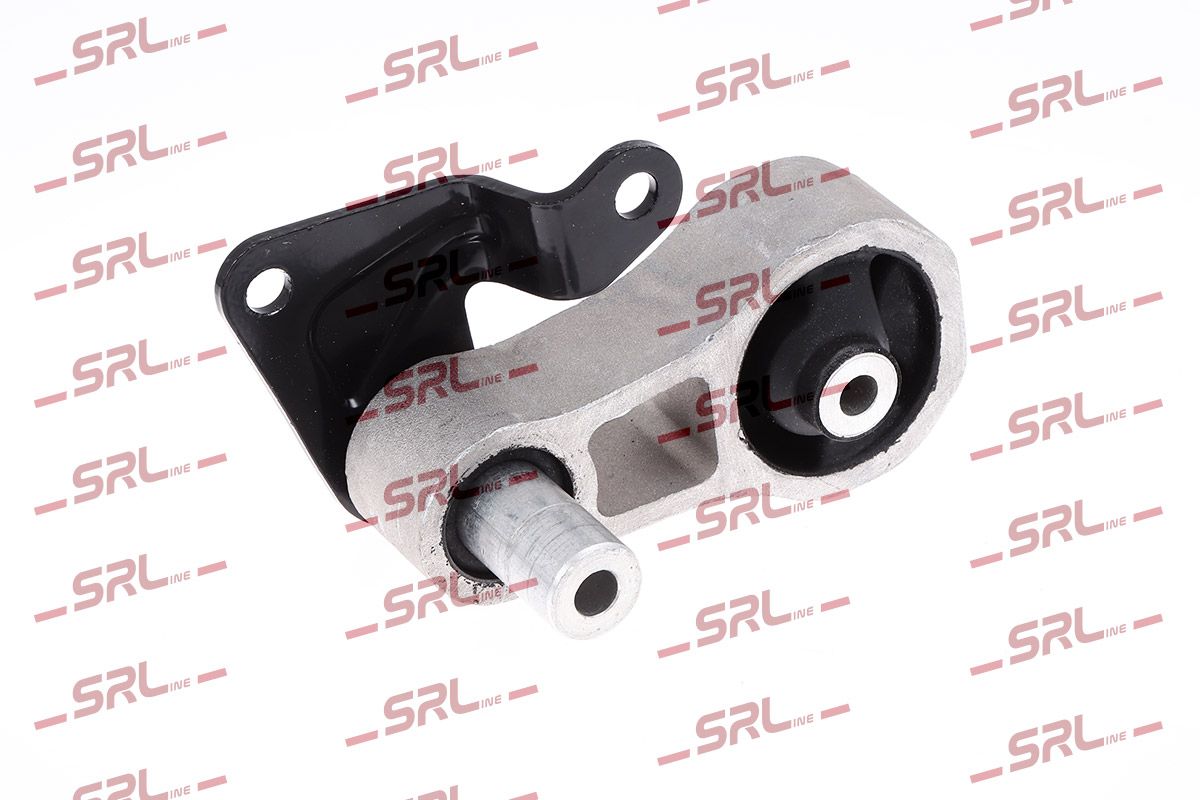 SRLINE S2232044 Mounting, engine