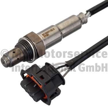 PIERBURG 7.05271.62.0 Oxygen sensor