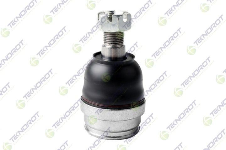 TEKNOROT T-144 Ball joint