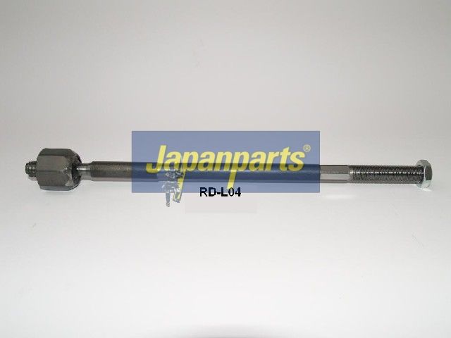 JAPANPARTS RD-L04 Inner tie rod