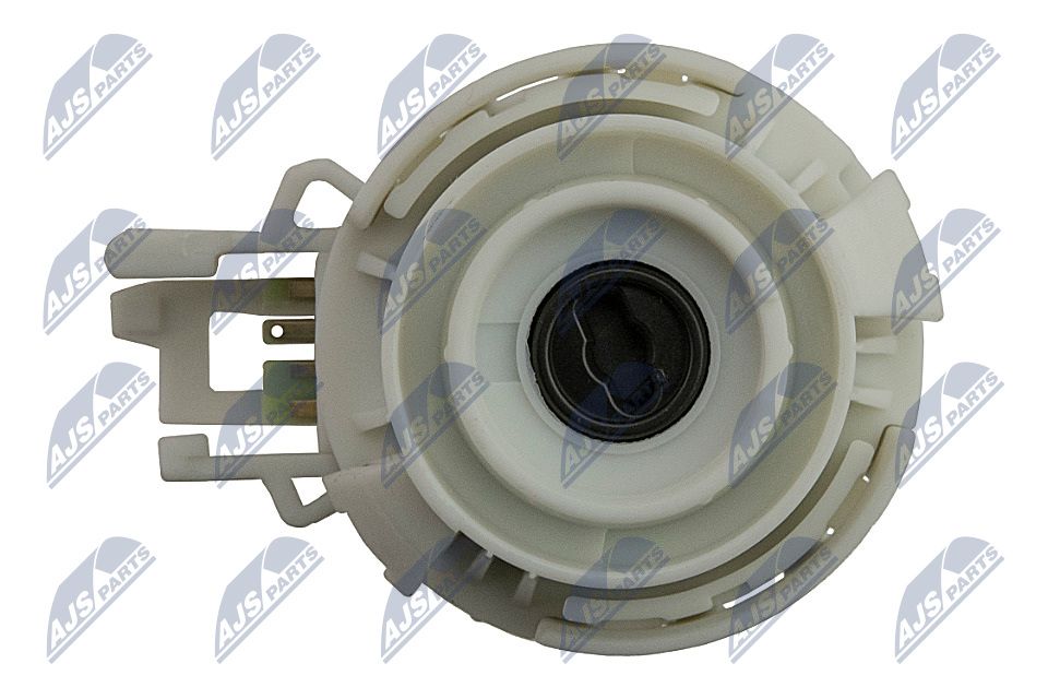 Ignition Switch-2