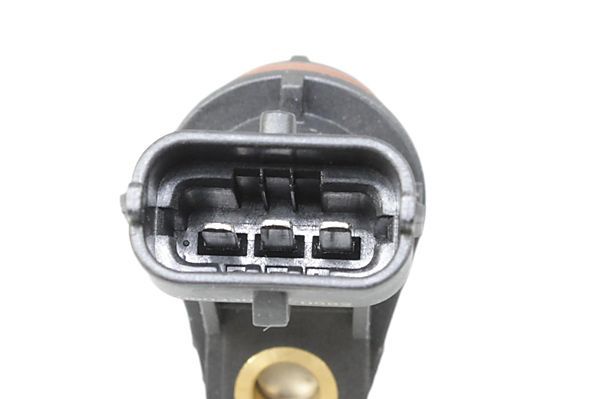 Sensor, camshaft position-1