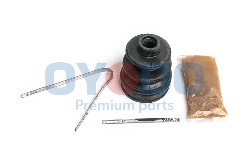OYODO 60P0311-OYO Bellow kit, drive shaft