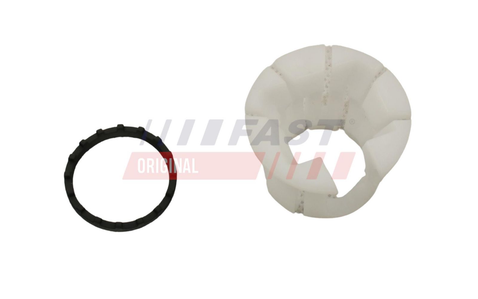 Repair Kit, gear shift lever-1