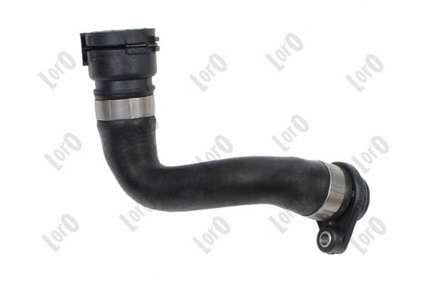 ABAKUS 004-028-002 Radiator hose