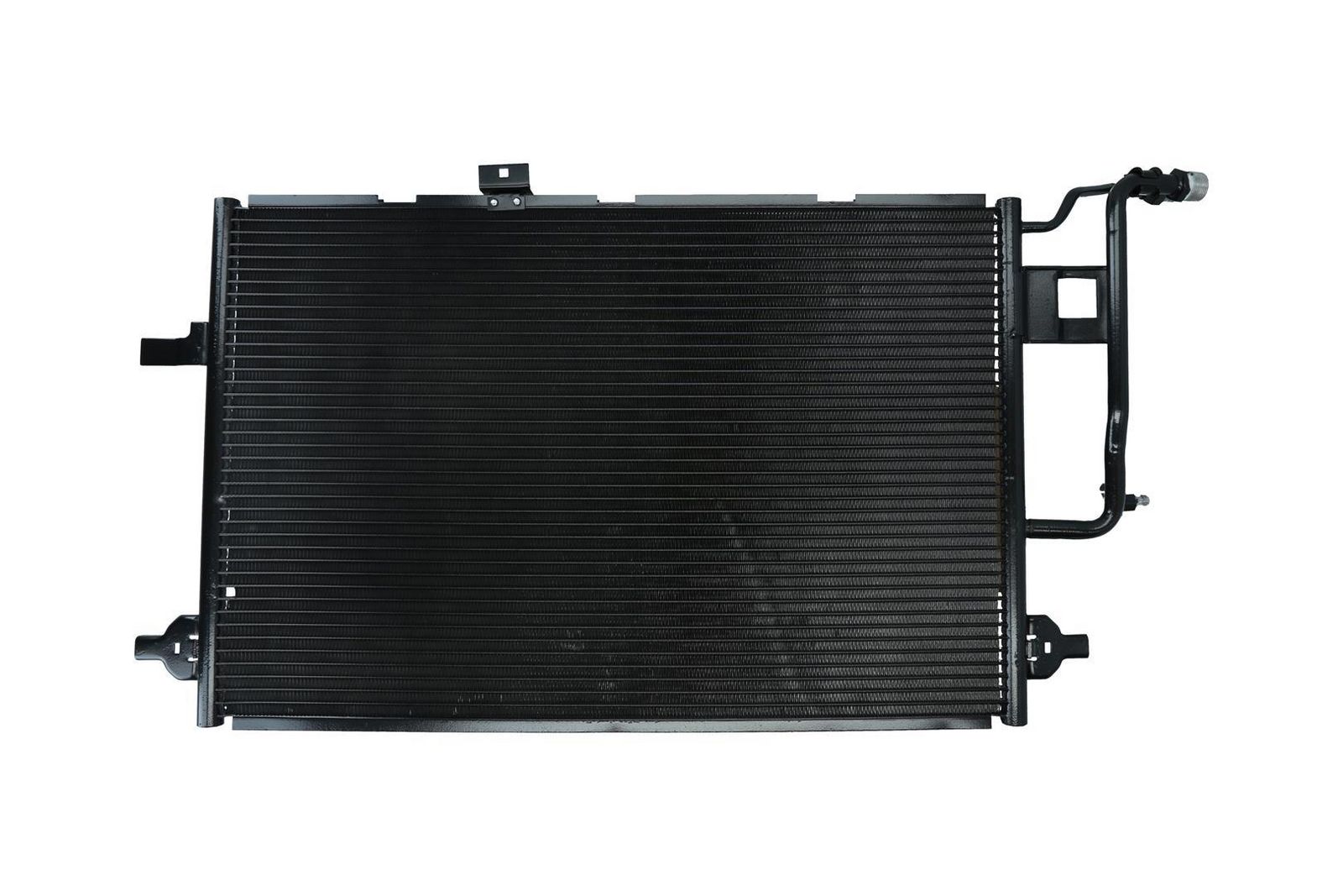 kondensatorius, oro kondicionierius-1