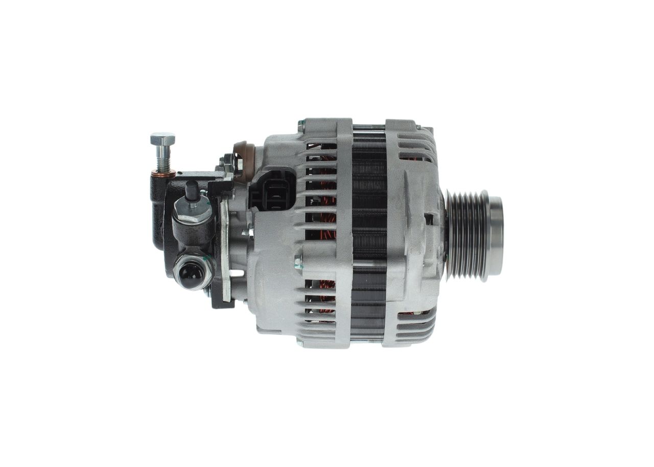 BOSCH 1 986 A01 337 Alternator