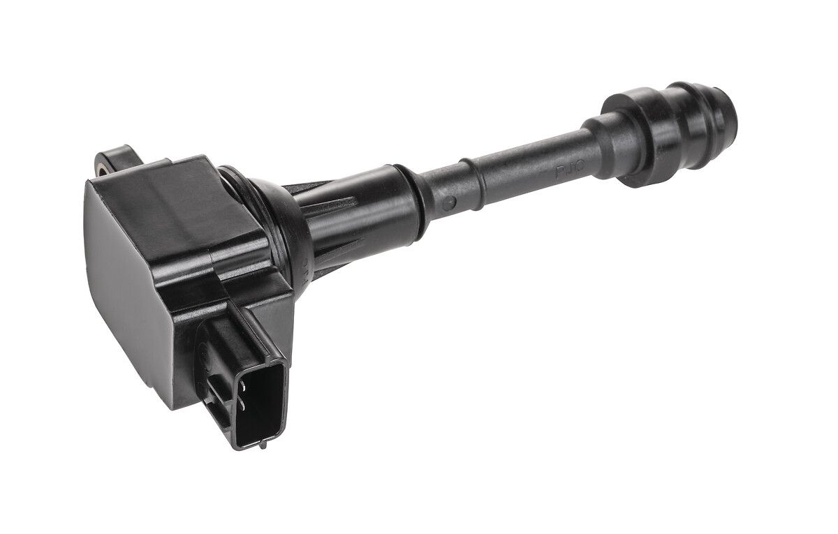 VALEO 245260 Ignition coil