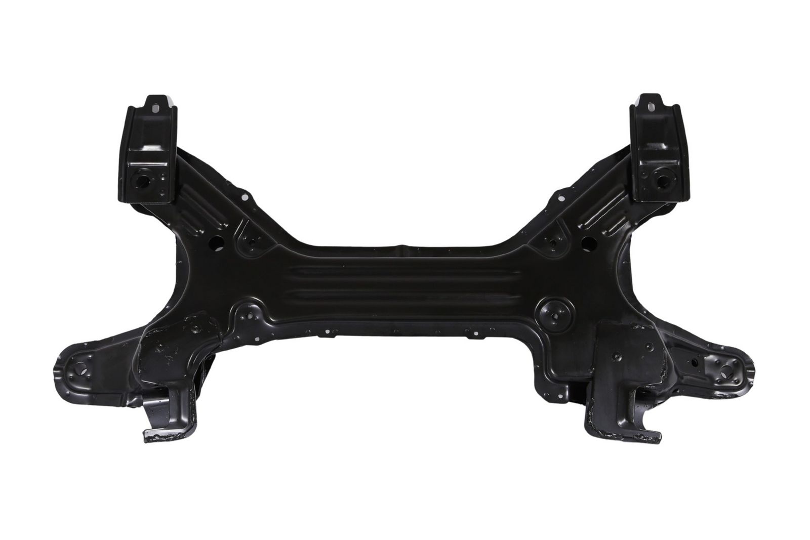 KAMOKA 9070033 Support frame/subframe