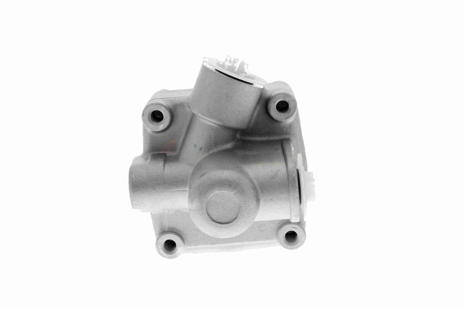 Hydraulic Pump, steering-7