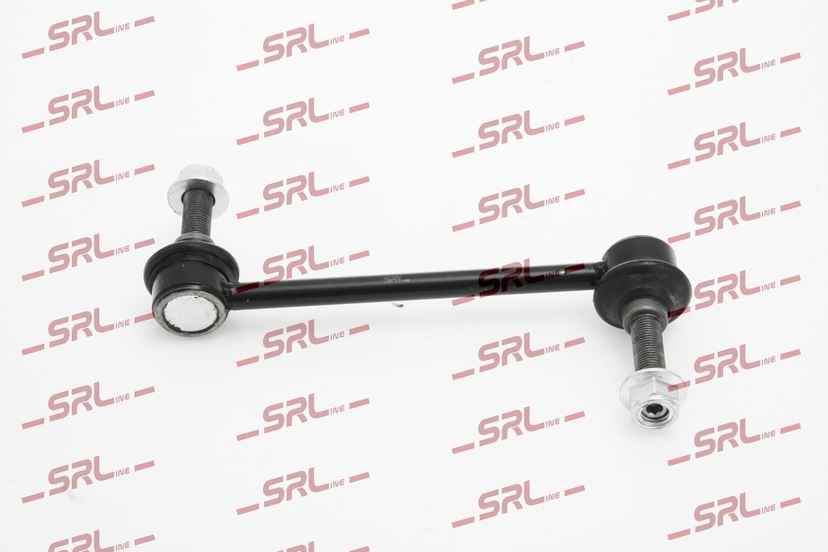 SRLINE S6050128 Link/coupling rod, stabiliser bar