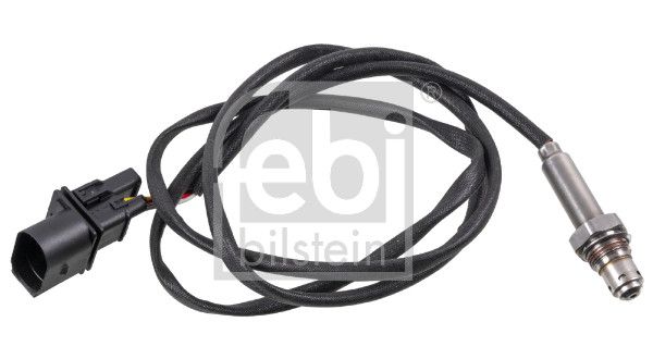 FEBI BILSTEIN 199581 Oxygen sensor