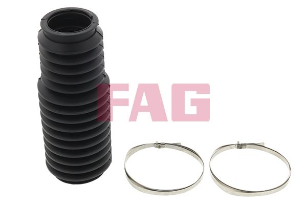SCHAEFFLER FAG 841 0001 30 Bellow kit, steering