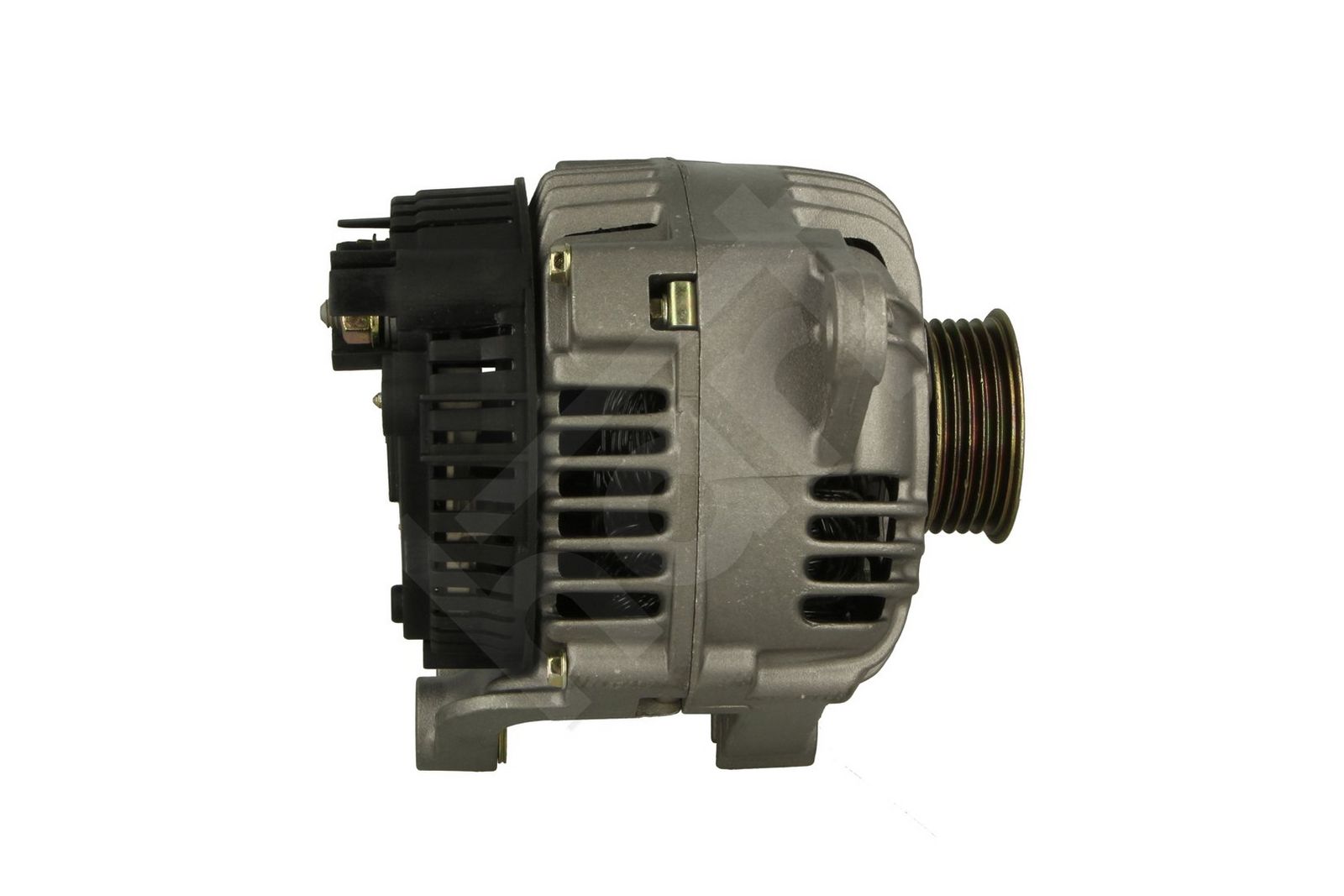 HART 546 455 Alternator