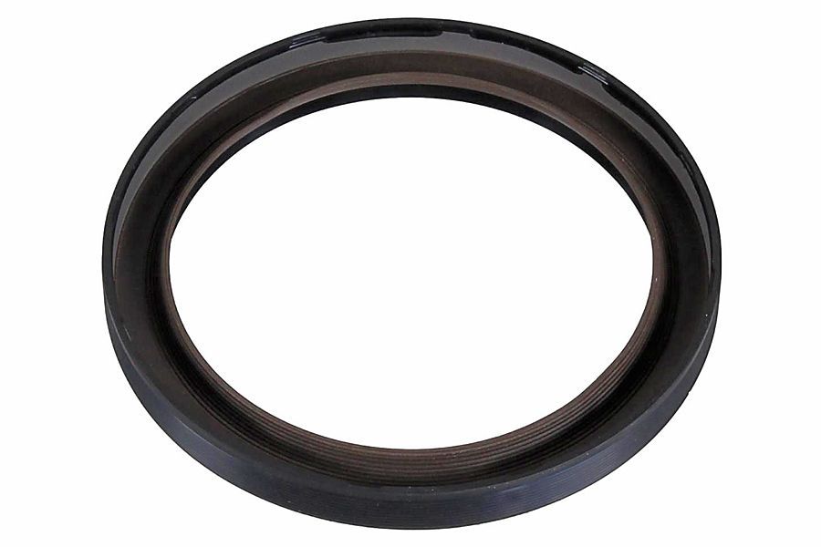 METZGER AUTOTEILE 2430194 Shaft seal, crankshaft