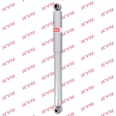 KYB 553209 Shock absorber