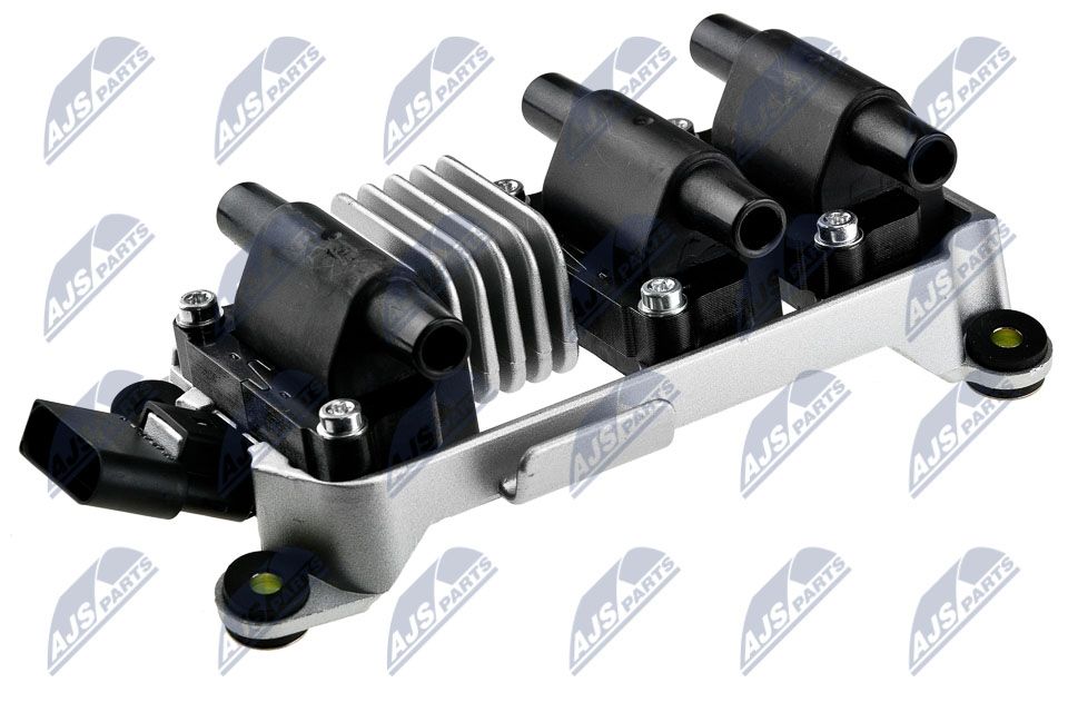 NTY ECZ-AU-003 Ignition coil