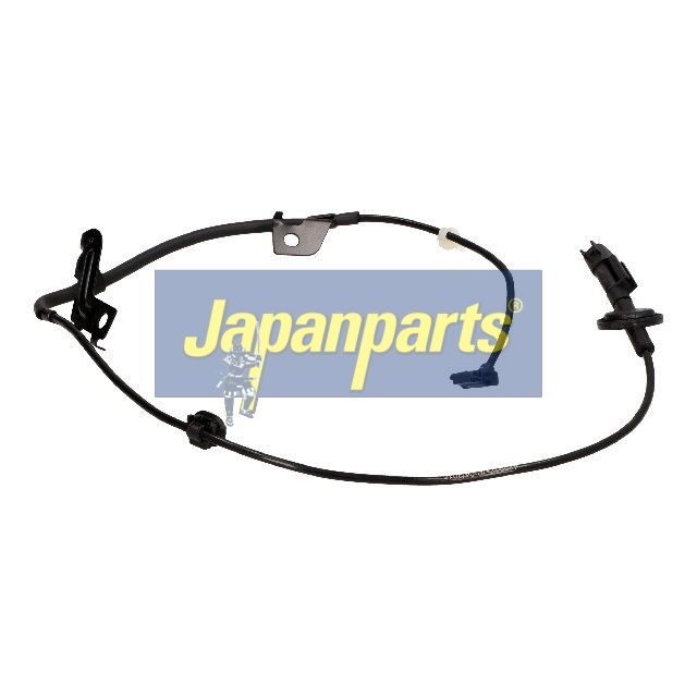 Sensor, wheel speed-3