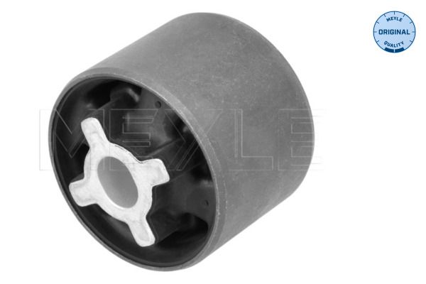 MEYLE 314 710 0075 Bushing, axle beam