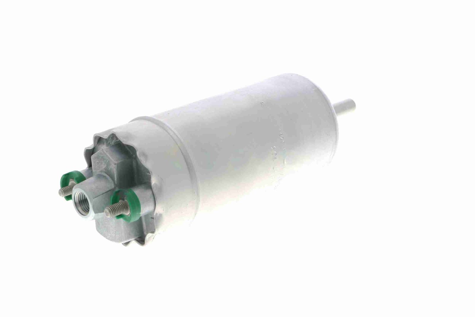Fuel Pump-9