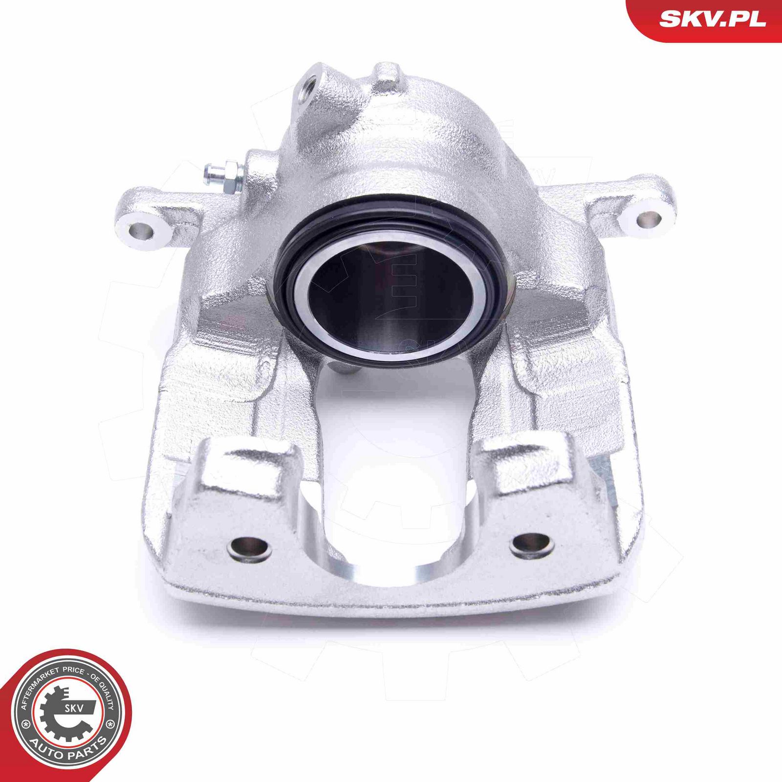 ESEN SKV 44SKV591 Brake caliper